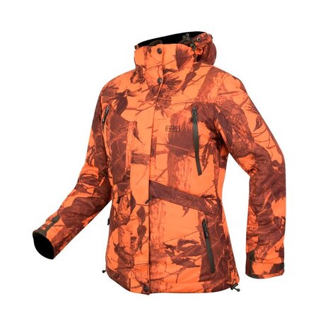 Hart-Altai-J2D-Jacke-Damen-